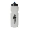 PRO Team 600 Ml Thermal Insulating Bottle