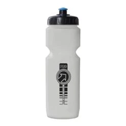 PRO Team 600 Ml Thermal Insulating Bottle
