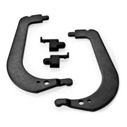 Park Tool Adapter 238-K For Wide Tire TS-2