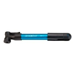 Mini Park Tool PMP-4.2 Inflator