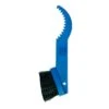 Park Tool GSC-4 Brush
