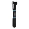 Park Tool PMP-3.2 Hand Pump