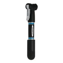 Park Tool PMP-3.2 Hand Pump