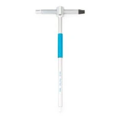 Park Tool THH-10 10mm Hex Wrench