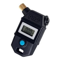 PRO Digital Pressure Gauge