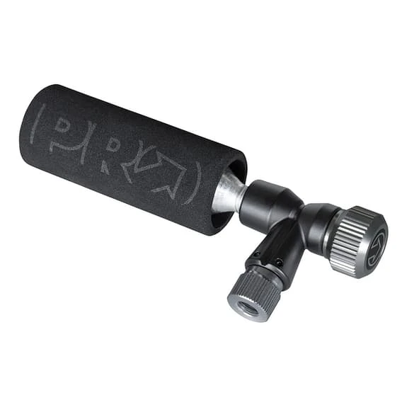 PRO CO2 CO2 Regulator + 25 G Bottle 1 PRO CO2 CO2 Regulator + 25 G Bottle
