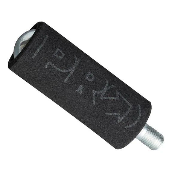 PRO CO2 CO2 Regulator + 25 G Bottle 2 PRO CO2 CO2 Regulator + 25 G Bottle - Image 2