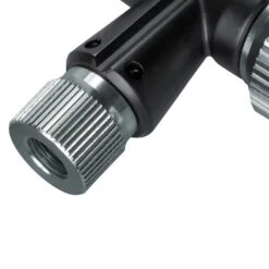 PRO CO2 CO2 Regulator + 25 G Bottle 6 PRO CO2 CO2 Regulator + 25 G Bottle -Cycle Pack Shop prpu0096 3