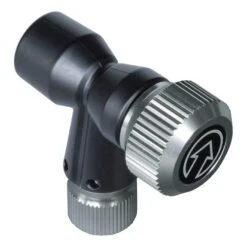 PRO CO2 CO2 Regulator + 25 G Bottle 7 PRO CO2 CO2 Regulator + 25 G Bottle -Cycle Pack Shop prpu0096 4