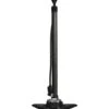 PRO Team Foot Pump Black