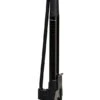 PRO Performance XL Hand Pump Black