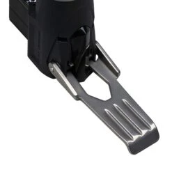 PRO Performance XL Hand Pump Black 6 PRO Performance XL Hand Pump Black -Cycle Pack Shop prpu0105 003