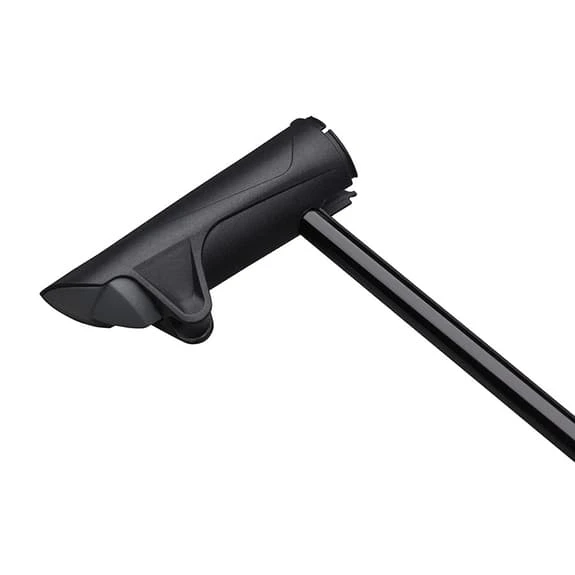 PRO Performance XL Hand Pump Black 4 PRO Performance XL Hand Pump Black - Image 4