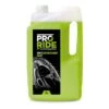 Proride 4L Degreaser Green
