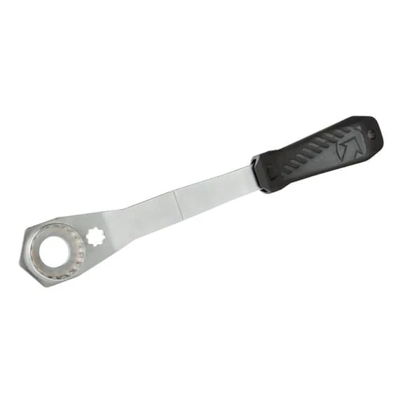 XTR PRO Team 12v Plate Extractor 1 XTR PRO Team 12v Plate Extractor