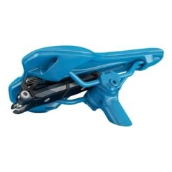 PRO Integrated Saddle Tool Black -Cycle Pack Shop prtl0099 003