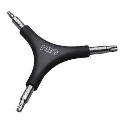 PRO Y-Wrench