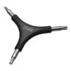 PRO Y Hexagonal Wrench