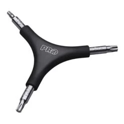 PRO Y Hexagonal Wrench