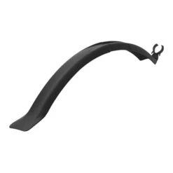 Polisport Nevada Mudguard Set 6 Polisport Nevada Mudguard Set -Cycle Pack Shop ps 8558000001 003 1