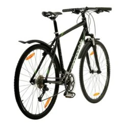 Polisport Nevada Mudguard Set 7 Polisport Nevada Mudguard Set -Cycle Pack Shop ps 8558000001 004 1