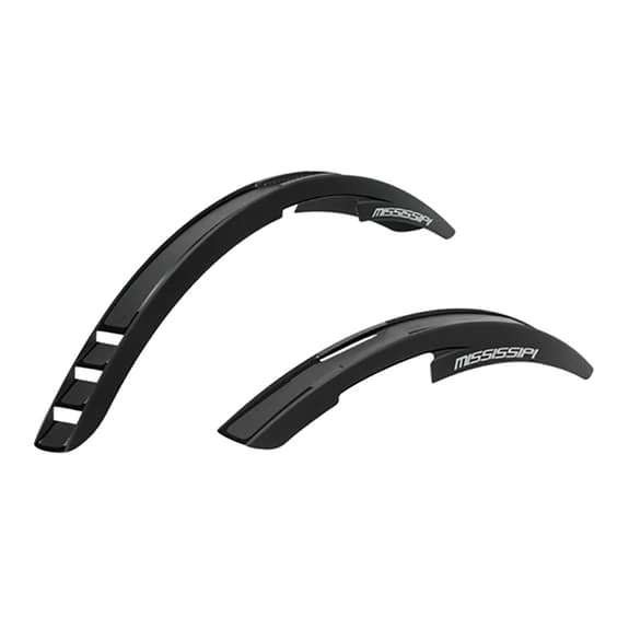 Front Page -Cycle Pack Shop ps 8564400006 001 1