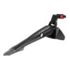 Polisport X-Fighter Rear Mudguard