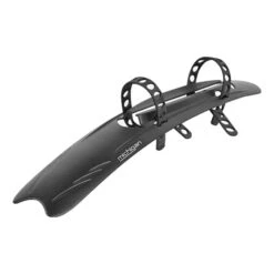 Polisport Michigan Front Mudguard