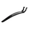 Polisport S-Mud Long Rear Mudguard