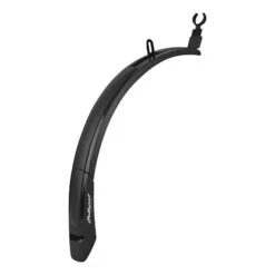 Polisport Expander Kids Mudguard Set