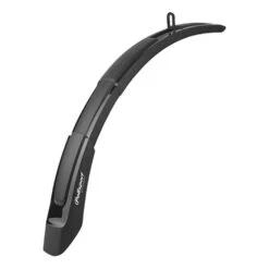 Polisport Expander Cross Mudguard Set