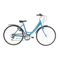 Polisport Mississippi Kids Mudguard Set -Cycle Pack Shop ps 8624200004 004 1