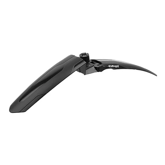 Polisport Mud-Pro Front Mudguard 3 Polisport Mud-Pro Front Mudguard - Image 3