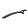 Polisport Mud-Pro Rear Mudguard
