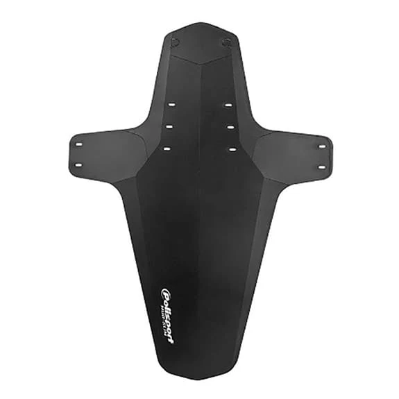 Polisport Mud-Slim Two In One Mudguard 2 Polisport Mud-Slim Two In One Mudguard - Image 2