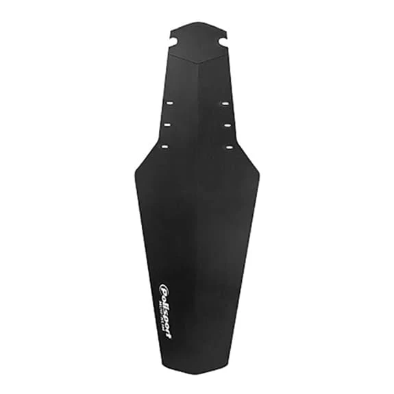 Polisport Mud-Slim Two In One Mudguard 3 Polisport Mud-Slim Two In One Mudguard - Image 3