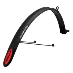 Polisport Colorado City Mudguard Set