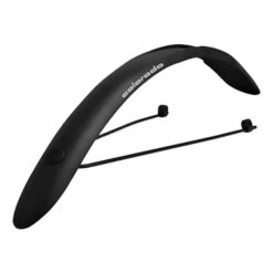 Polisport Colorado City Mudguard Set -Cycle Pack Shop ps 8626500001 002 1