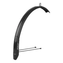 Polisport Expander City 46 Mudguard Set