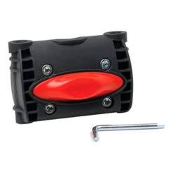 Polisport Wallaroo, Bilby, Boodie, Bubbly, Koolah 28/40m Holder