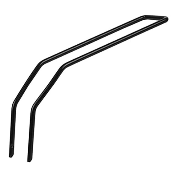 Polisport Boodie Bilby Groove Bubbly Koolah Baby Carrier Bar 1 Polisport Boodie Bilby Groove Bubbly Koolah Baby Carrier Bar