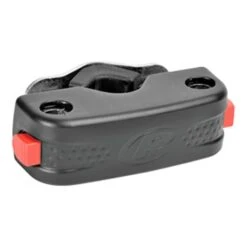 Polisport Guppy Mini, Bilby Junior, Bubbly Mini Holder