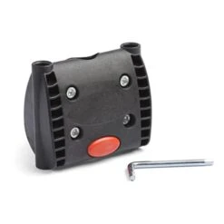 Polisport Wallaby Holder