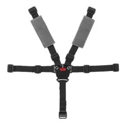 Polisport Straps For Wallaby Baby Carriers