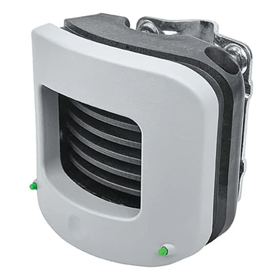 Polisport Guppy, Groovy, Bubbly Special Frame Holder 1 Polisport Guppy, Groovy, Bubbly Special Frame Holder