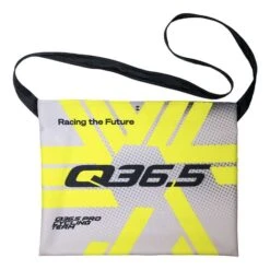 Q36.5 Pro Cycling Team Supply Bag