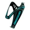 Race One X3 Race Bottle Cage Black Blue