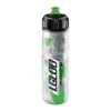 Race One I.Gloo Thermal 650 Ml Bottle Grey Green