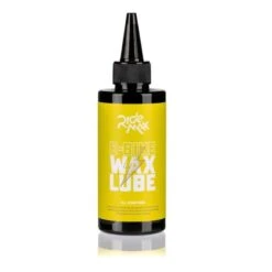 Wax Lubricant RideMax E-MTB 150 Ml