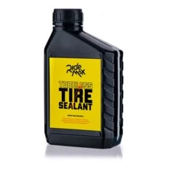 RideMax Tubeless Puncture Protection Fluid 700 Ml
